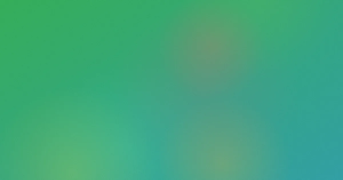 古朗月行古诗是什么？逐项讲清